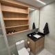Studio de Luxo Paulista, São Paulo - Zdjęcie 9
