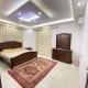 MOH Homestay, Aydūn (foto 6)