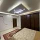 MOH Homestay, Aydūn (foto 7)