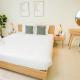 Modern studio in Business Bay- 5 min to Dubai Mall, Dubai - Foto 1