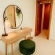 Modern studio in Business Bay- 5 min to Dubai Mall, Dubai - Foto 10