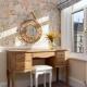 Spacious 3 Bed Apartment in central Saltburn Saltburn-by-the-Sea - Fotografie 5