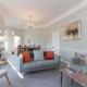 Spacious 3 Bed Apartment in central Saltburn Saltburn-by-the-Sea - Fotografie 6