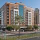 Smart Hostel In Dubai Near Union Metro, Dubaj - Fotografie 3
