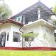 Aluth Gedara Villa