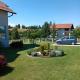 Villa Miševići, Obrovac (foto 2)