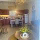 Elais House Methoni, Methoni (Foto 6)