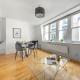 BnBNova - 1BR - Holborn & Central London, Londýn - Fotografie 7
