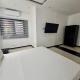 Azure Properties - Virage, Dakar (foto 5)