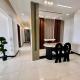 Azure Properties - Virage, Dakar