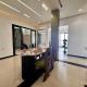 Azure Properties - Virage, Dakar (foto 3)