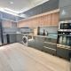 Azure Properties - Virage, Dakar (foto 4)