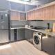 Azure Properties - Virage, Dakar (foto 6)