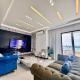 Azure Properties - Virage, Dakar (foto 7)