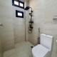 Azure Properties - Virage, Dakar (foto 8)