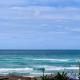 Azure Properties - Virage, Dakar (foto 2)
