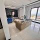 Azure Properties - Virage, Dakar (foto 9)