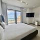 Azure Properties - Virage, Dakar (foto 10)