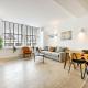 Shoreditch Comfortable 3 Bed Apartments, Londýn - Fotografie 1