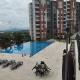 Apartamento Vacacional Familiar en Girardot, piscinas, Jacuzis, parqueadero privado - Foto 9