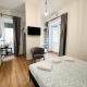 Riboty Boutique Rooms Рим - Фото 1