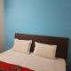 Hotel New Height45, Chandīgarh