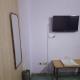 Hotel New Height45, Chandīgarh (Foto 2)