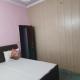 Hotel New Height45, Chandīgarh (Foto 3)