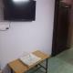 Hotel New Height45, Chandīgarh (Foto 4)