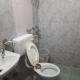 Hotel New Height45, Chandīgarh (Foto 5)