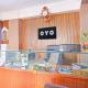 Hotel O Air Stop, Guwahati