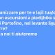 CasAmore Privacy e Panorama Comodo a tutti i servizi Silenzioso Posto auto e box per auto piccole e moto, si accede attraverso scale, Recco - Fotografie 7