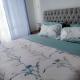 AVELORA HOMES Paje, Fumba