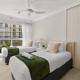 Ocean View 2BR Apartment, Gold Coast - Fotografie 6