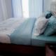 AVELORA HOMES Paje, Fumba (фото 8)
