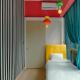 Star KLCC Comfort Suite 3-4pax, Kuala Lumpur - Photo 4