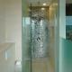 Star KLCC Comfort Suite 3-4pax, Kuala Lumpur - Photo 9