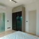 Star KLCC Comfort Suite 3-4pax, Kuala Lumpur - Photo 10