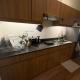 The Camden Place Family Group Apartment Condo Unit, Manille - Photo 3