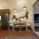 The Camden Place Family Group Apartment Condo Unit, Manille - Photo 7