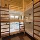 The Camden Place Family Group Apartment Condo Unit, Manille - Photo 10