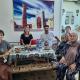 Orzu Guest House, Boukhara (photo 5)