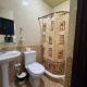Shuxrat hotel, Chilanzar (foto 4)