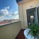 Andrea's home, Turin - Photo 2