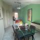 Andrea's home, Turin - Photo 3