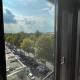 Andrea's home, Turin - Photo 7