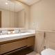 Commodious 3BR Apartment Canal View in Creek Harbor, Dubaï - Photo 5