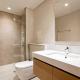 Commodious 3BR Apartment Canal View in Creek Harbor, Dubaï - Photo 8