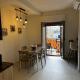 Duecento Rooms, Palermo - Foto 5
