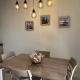 Duecento Rooms, Palermo - Foto 4